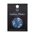 Walrus Audio Premium Picks - 1.2mm Walrus Audio Premium Picks - 1.2mm