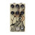 Walrus Audio "Eons" 5-State Fuzz Walrus Audio "Eons" 5-State Fuzz