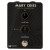 PRS Mary Cries Optical Compressor PRS Mary Cries Optical Compressor