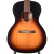 Alvarez Artist Blues Series Delta-00 Grand Concert - Tobacco Sunburst Alvarez Artist Blues Series Delta-00 Grand Concert - Tobacco Sunburst
