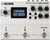 DD-500 Digital Delay Multi Effect Pedal DD-500 Digital Delay Multi Effect Pedal