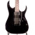 Ibanez GRGA120 Black Night Top Ibanez GRGA120 Black Night Top