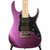 Ibanez GIO RG miKro GRGM21M - Metallic Purple Ibanez GIO RG miKro GRGM21M - Metallic Purple