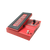 Digitech Whammy Pedal Reissue Digitech Whammy Pedal Reissue