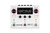 Eventide H90 Harmonizer® Eventide H90 Harmonizer®