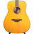 Yamaha FG-TA-TV Vintage Tint Top Yamaha FG-TA-TV Vintage Tint Top