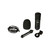 Podcast Bundle Podcast Bundle