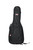 4G Style Gig Bag For Acoustic Guitars With Adjustable Backpack Straps 4G Style Gig Bag For Acoustic Guitars With Adjustable Backpack Straps