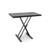 GKSX2RD Keyboard / Laptop Table GKSX2RD Keyboard / Laptop Table