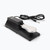 On-Stage Keyboard Sustain Pedal On-Stage Keyboard Sustain Pedal