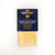 String Instrument Microfiber Polishing Cloth for Violin, Viola, Cello & Bass String Instrument Microfiber Polishing Cloth for Violin, Viola, Cello & Bass