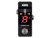 Pitchblack X Mini Pedal Tuner Pitchblack X Mini Pedal Tuner