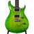 PRS CE24 - Eriza Verde PRS CE24 - Eriza Verde