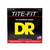 DR Tite Fit Nickel Guitar Strings Lite-n-Tite 9-42 DR Tite Fit Nickel Guitar Strings Lite-n-Tite 9-42