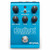 Strymon Cloudburst Ambient Reverb Pedal Strymon Cloudburst Ambient Reverb Pedal