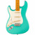 Fender American Vintage II 1957 Stratocaster® Left-Handed - Sea Foam Green Fender American Vintage II 1957 Stratocaster® Left-Handed - Sea Foam Green