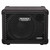 Mesa Boogie 1x12 Subway Ultra-Lite Bass Cabinet Mesa Boogie 1x12 Subway Ultra-Lite Bass Cabinet