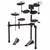 TD-02K V-Drums Kit TD-02K V-Drums Kit