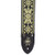D'Andrea Ace Vintage Reissue Strap - Old Gold D'Andrea Ace Vintage Reissue Strap - Old Gold