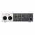Volt 2 2-in/2-out USB 2.0 Audio Interface Volt 2 2-in/2-out USB 2.0 Audio Interface