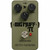 Electro Harmonix Green Russian Big Muff Pi Front Electro Harmonix Green Russian Big Muff Pi Front