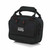 Gator Cases 8.25″ X 6.25″ X 2.75″ Mixer/Gear Bag Gator Cases 8.25″ X 6.25″ X 2.75″ Mixer/Gear Bag