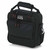 Gator Cases 9" X 9" X 2.75" Mixer/Gear Bag Gator Cases 9" X 9" X 2.75" Mixer/Gear Bag