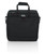Gator Cases 15" X 15" X 5.5" Mixer/Gear Bag Gator Cases 15" X 15" X 5.5" Mixer/Gear Bag