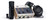 Volt 276 Studio Pack with Microphone and Headphones Volt 276 Studio Pack with Microphone and Headphones