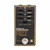 Walrus Audio Fundamental Series Fuzz Walrus Audio Fundamental Series Fuzz