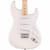Squier Sonic™ Stratocaster® HT Arctic White Squier Sonic™ Stratocaster® HT Arctic White
