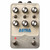 UAFX Astra Modulation Pedal with Bluetooth UAFX Astra Modulation Pedal with Bluetooth