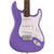 Squier Sonic™ Stratocaster®- Ultraviolet Squier Sonic™ Stratocaster®- Ultraviolet