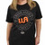 Warm Audio T-Shirt - Large Warm Audio T-Shirt - Large