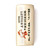 Dunlop Rev Willy Mo-Jo Ceramic Slide - Medium Dunlop Rev Willy Mo-Jo Ceramic Slide - Medium