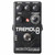 Catalinbread Tremolo8 Catalinbread Tremolo8