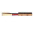 Jones Oboe Reed Medium Hard Jones Oboe Reed Medium Hard