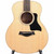 Taylor GS Mini Sapele Top Taylor GS Mini Sapele Top