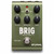 Strymon Brig - dBucket Delay Strymon Brig - dBucket Delay