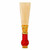 Jones Bassoon Reed - Medium Soft Jones Bassoon Reed - Medium Soft