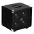 Phil Jones Bass "Compact 4" 4x5 Bass Cabinet - Black Phil Jones Bass "Compact 4" 4x5 Bass Cabinet - Black