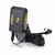 1 Spot 9V DC Power Adapter 1 Spot 9V DC Power Adapter