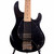 StingRay Ray5 5-String Electric Bass - Black