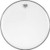 Remo 10" Ambassador Clear Batter Drumhead Remo 10" Ambassador Clear Batter Drumhead