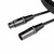 Gator Cableworks 20 Foot XLR Microphone Cable Gator Cableworks 20 Foot XLR Microphone Cable
