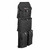 Gator Frameworks Accessory Bag for Frameworks Utility Cart Handle Gator Frameworks Accessory Bag for Frameworks Utility Cart Handle