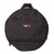 Gator Cases 24″ Cymbal Backpack Gator Cases 24″ Cymbal Backpack