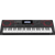 Casio CT-X5000 Casio CT-X5000