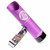 The Music Den Wicked Stick Holder - Purple The Music Den Wicked Stick Holder - Purple