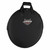 Ahead 22" Standard Cymbal Case Ahead 22" Standard Cymbal Case